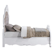 latisha-dark-beige-chenille-white-eastern-king-bed-3