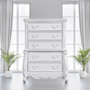 latisha-white-chest-1