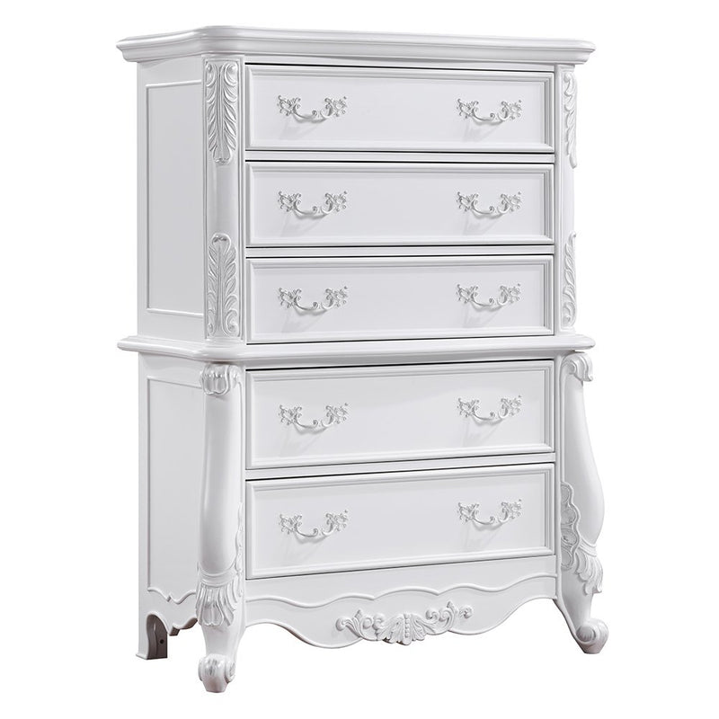 latisha-white-chest-2