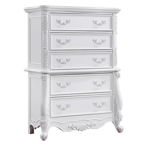 latisha-white-chest-2