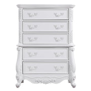 latisha-white-chest-3