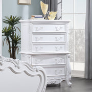 latisha-white-chest-5