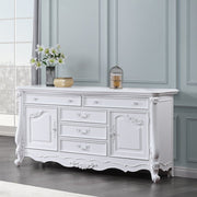 latisha-white-dresser-1