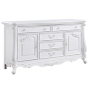 latisha-white-dresser-2