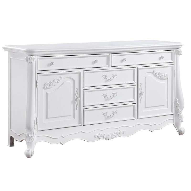 latisha-white-dresser-2