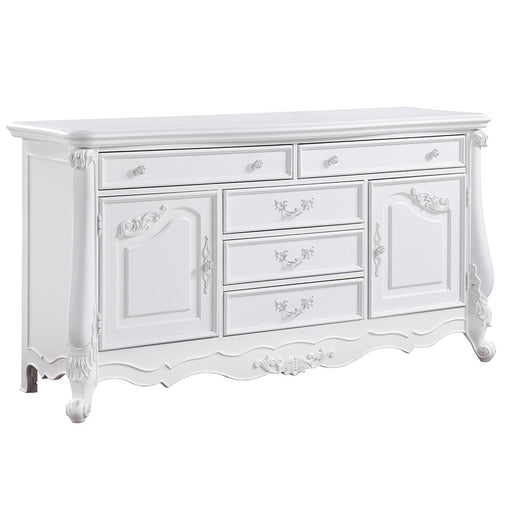latisha-white-dresser-2