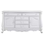 latisha-white-dresser-3
