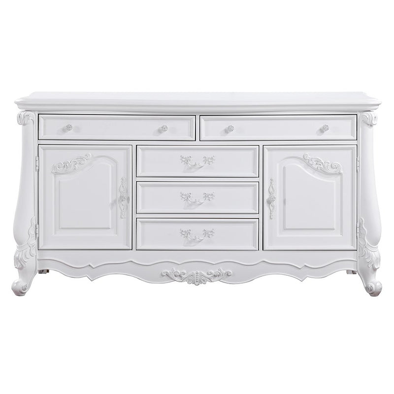 latisha-white-dresser-3