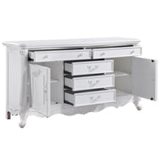 latisha-white-dresser-4