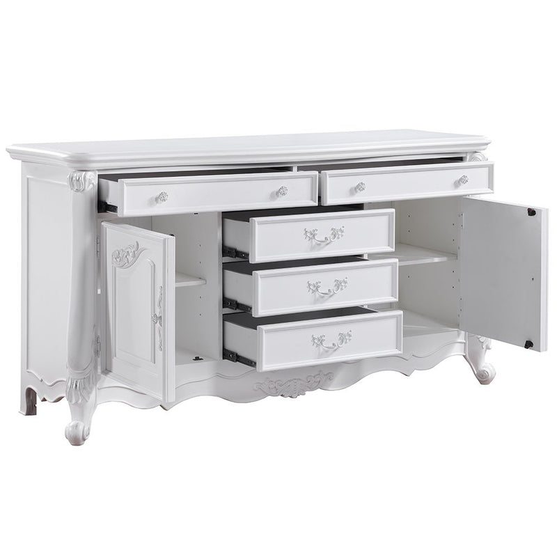 latisha-white-dresser-4