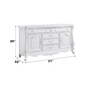latisha-white-dresser-6