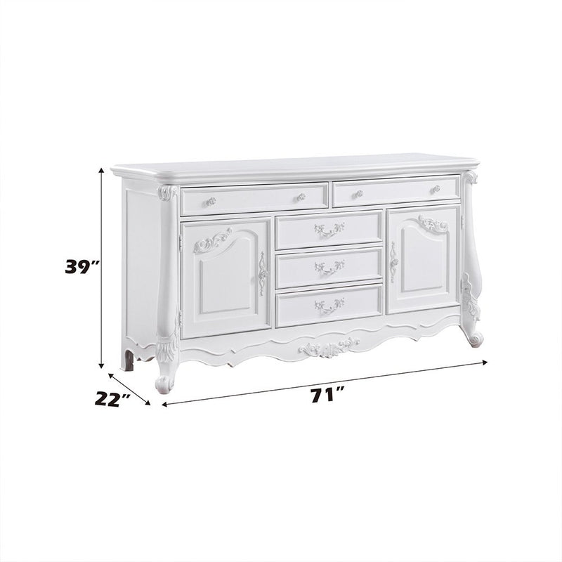 latisha-white-dresser-6