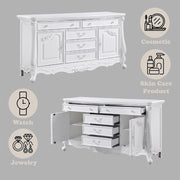 latisha-white-dresser-7