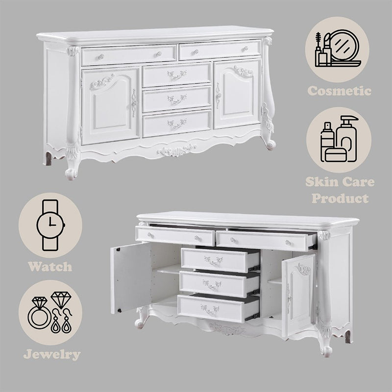 latisha-white-dresser-7