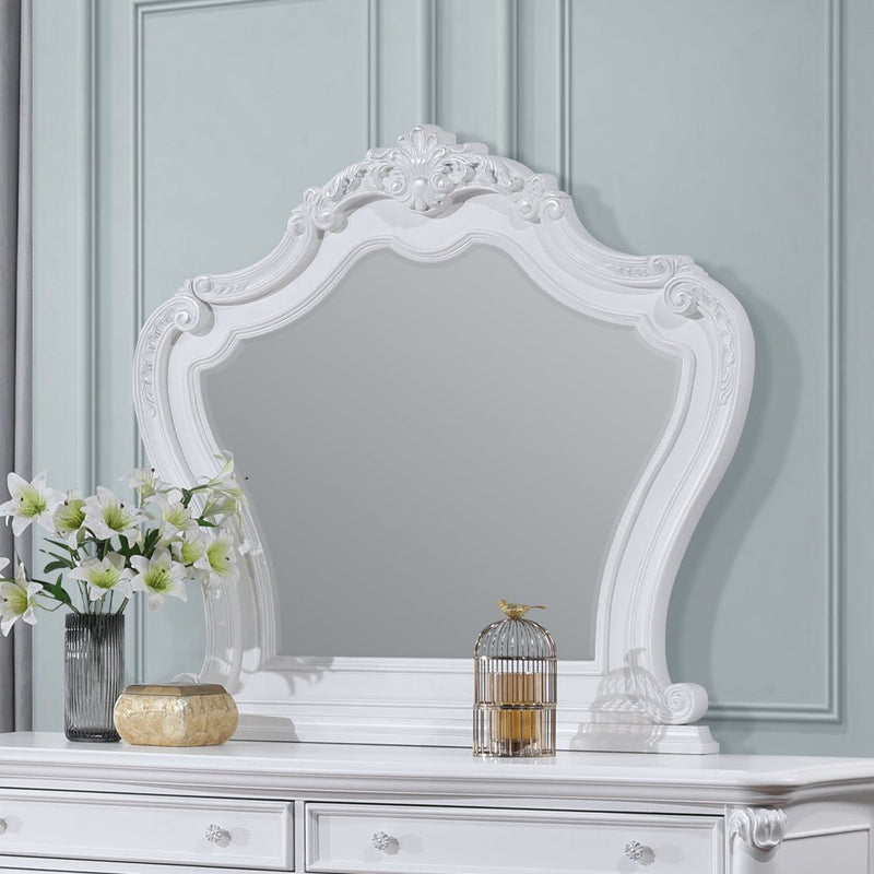 latisha-white-mirror-1