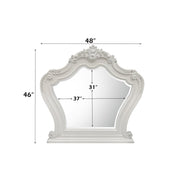 latisha-white-mirror-3