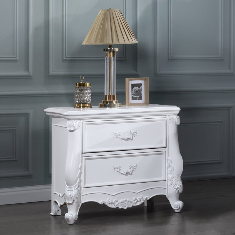 latisha-white-nightstand-1