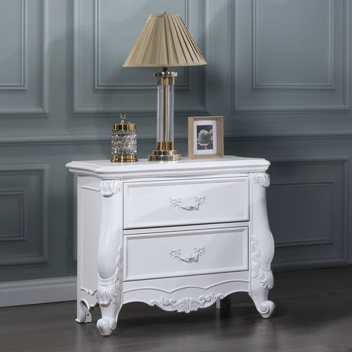 latisha-white-nightstand-1