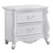 latisha-white-nightstand-2