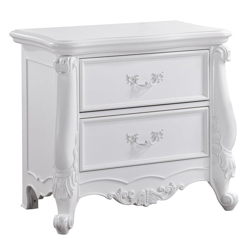 latisha-white-nightstand-2