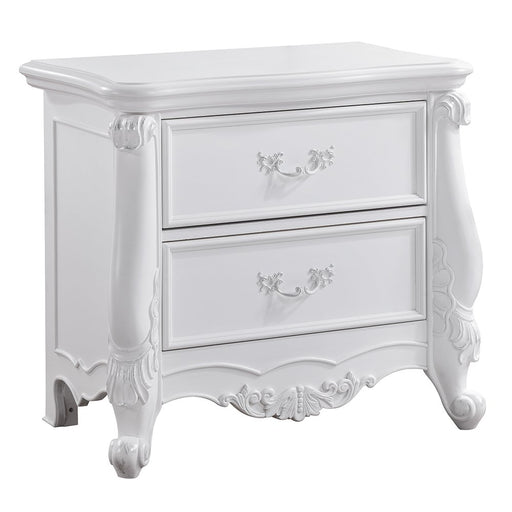 latisha-white-nightstand-2