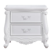 latisha-white-nightstand-3