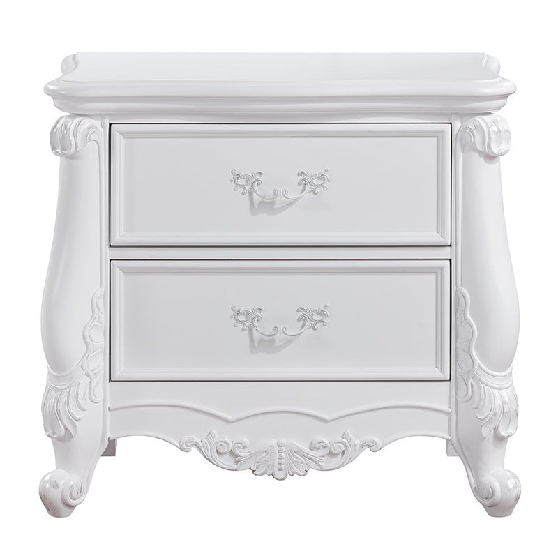 latisha-white-nightstand-3