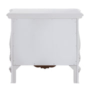 latisha-white-nightstand-4
