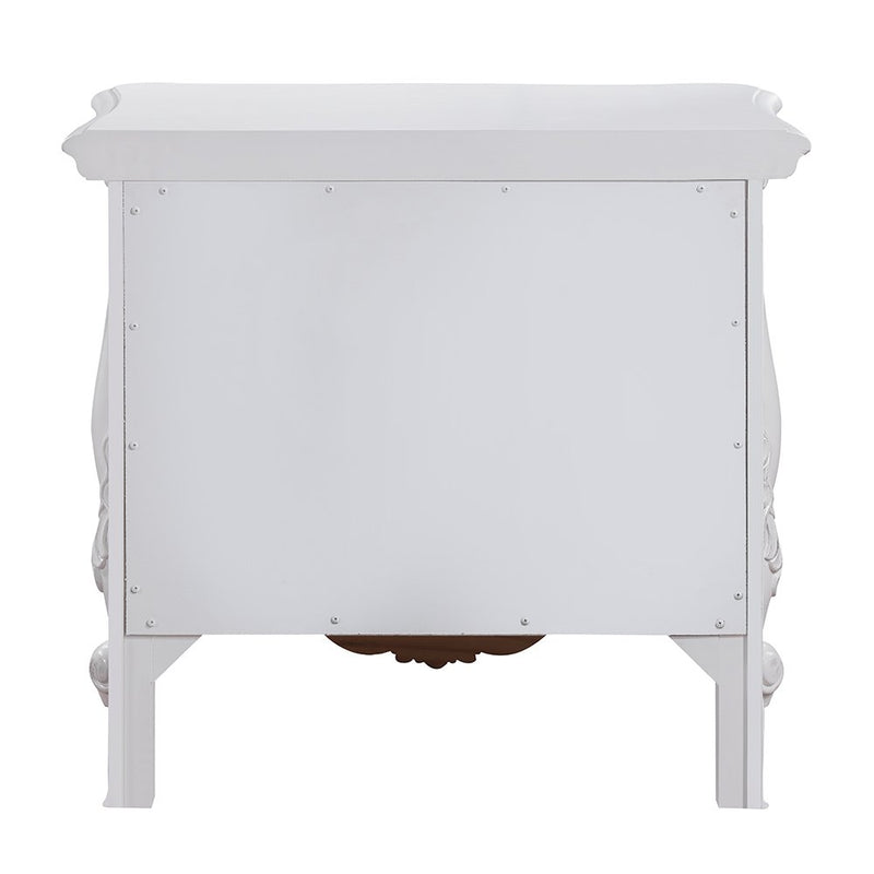 latisha-white-nightstand-4