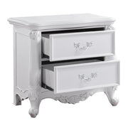 latisha-white-nightstand-5