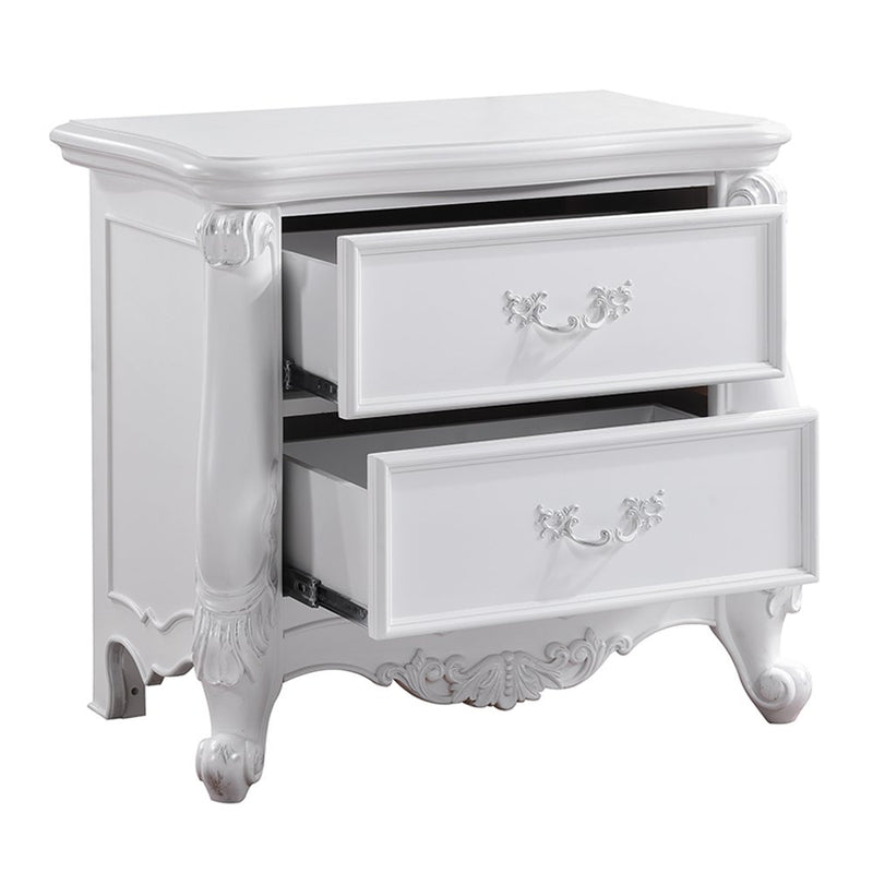 latisha-white-nightstand-5