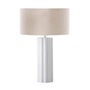 latur-cream-table-lamp-1