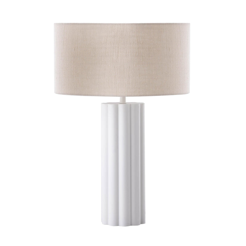 latur-cream-table-lamp-1