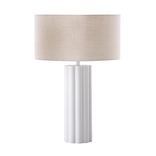 latur-cream-table-lamp-1