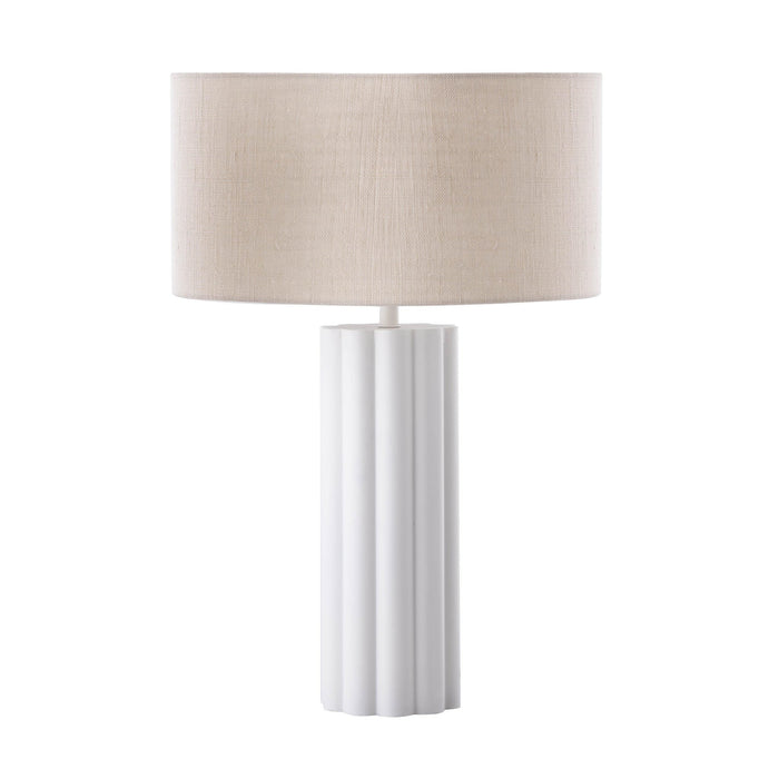 latur-cream-table-lamp-1