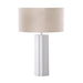 latur-cream-table-lamp-1