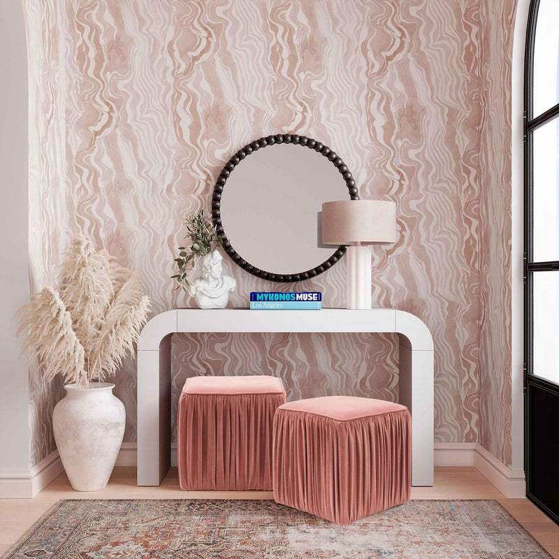 latur-cream-table-lamp-2