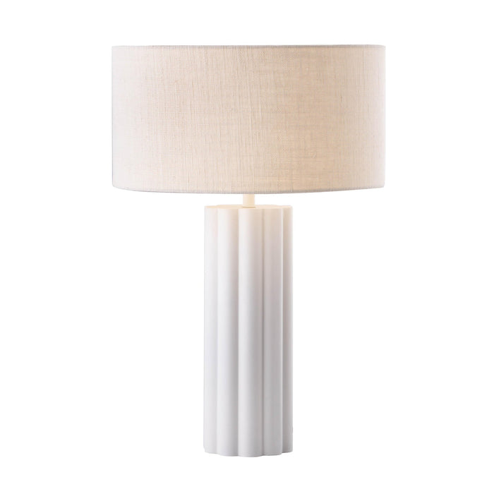 latur-cream-table-lamp-3