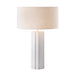 latur-cream-table-lamp-3