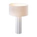 latur-cream-table-lamp-4