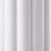 latur-cream-table-lamp-5
