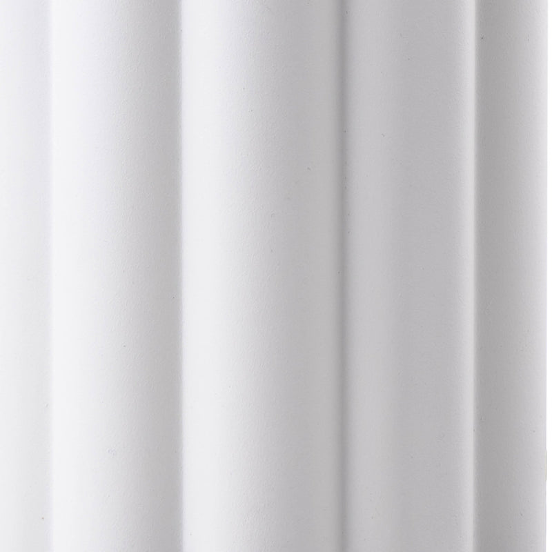 latur-cream-table-lamp-5