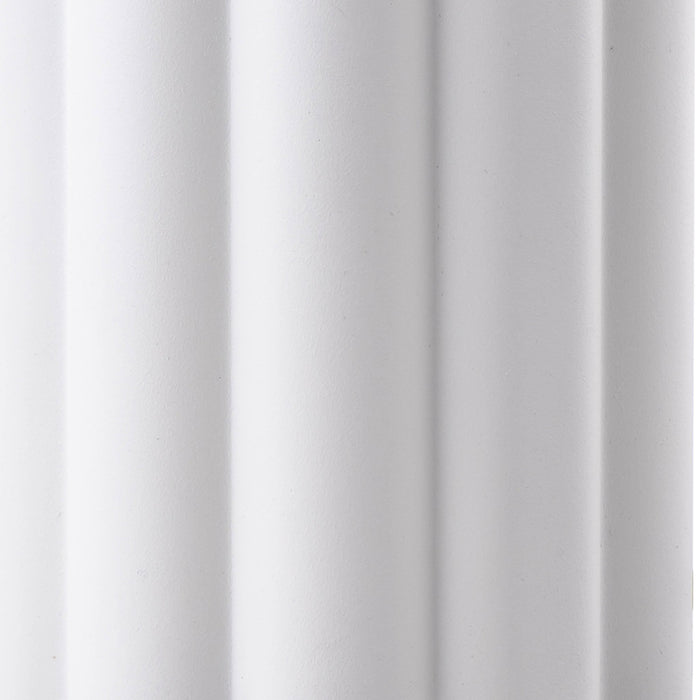 latur-cream-table-lamp-5