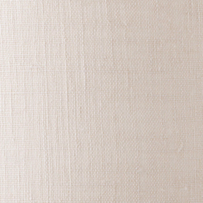 latur-cream-table-lamp-6