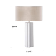 latur-cream-table-lamp-7