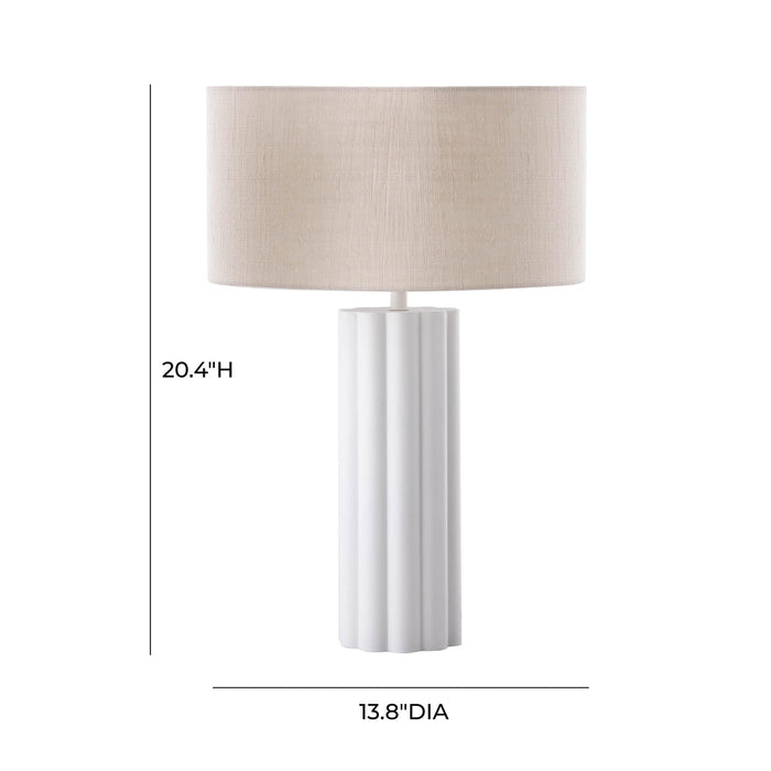 latur-cream-table-lamp-7