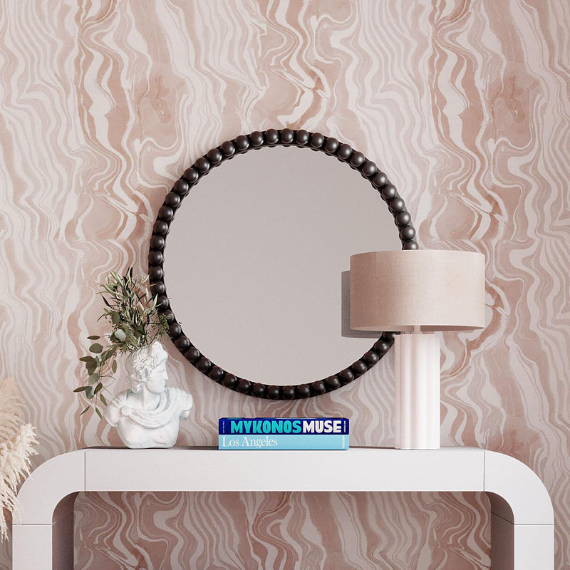 latur-cream-table-lamp-8