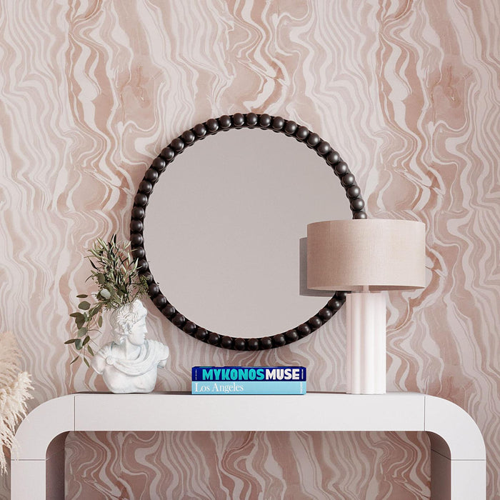 latur-cream-table-lamp-8