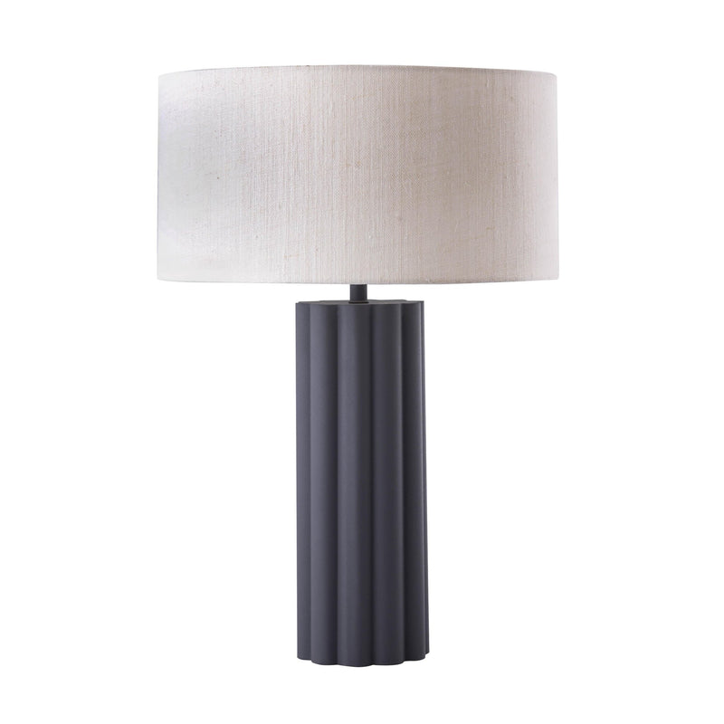 latur-grey-table-lamp-1