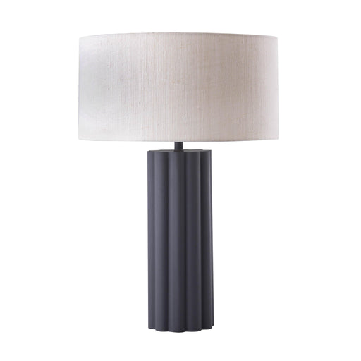latur-grey-table-lamp-1